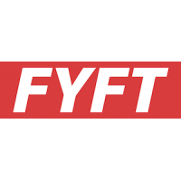 FYFT