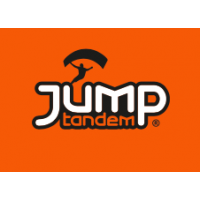 JUMP-TANDEM s.r.o