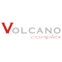 Volcano Grill House