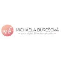 Personal Styling - Michaela Tutko