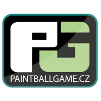 Paintballgame.cz