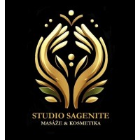 Studio Sagenite - masáže a kosmetika