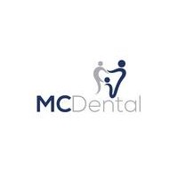 MCDental