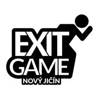 Exit Game Nový Jičín