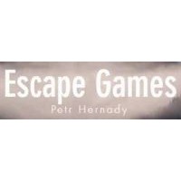 Escape outdoor games
