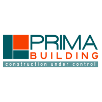 PrimaBuilding, s.r.o.