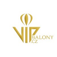 VIP Balony s.r.o.