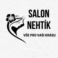 Salon Nehtík