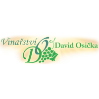Vinařství David Osička