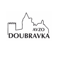 Penzion hrad Doubravka