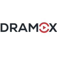 Dramox