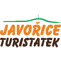 Turistatek Javořice