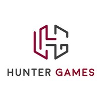 Hunter Games