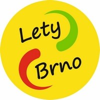 LETY Brno