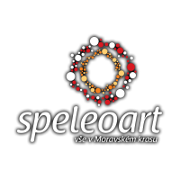 Speleoart