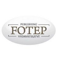 FOTEP - fotografické publikace