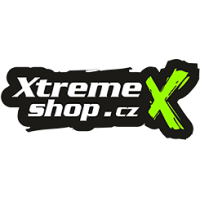 xtremeshop.cz