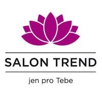 Salon Trend