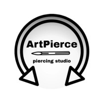 ArtPierce