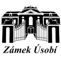 Zámek Úsobí