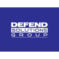 DEFEND SOLUTIONS s.r.o.