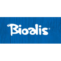 Bioalis