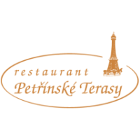 Restaurant Petřínské terasy