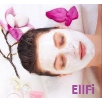 Kosmetický salon EllFi
