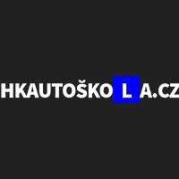 HK Autoškola