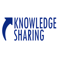 Knowledge Sharing, s.r.o.