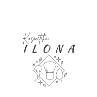 Kosmetika-Ilona