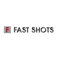 Fast Shots