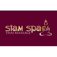 SIAM SPA Thai Massage