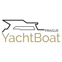 Yachtboat s.r.o.