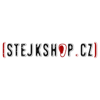 Stejkshop.cz