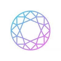 BeautyPoint kosmetický salon Plzeň