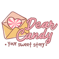 Dear Candy