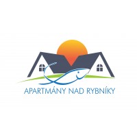 Apartmány Nad rybníky