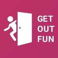 Get Out Fun