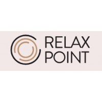 RELAX-POINT