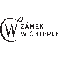 Zámek Wichterle