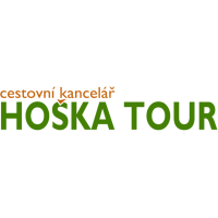 CK HOŠKA TOUR