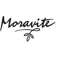 Moravité