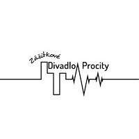 Divadlo Procity z. s.