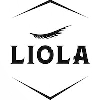 LIOLA Studio