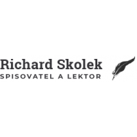 Richard Skolek