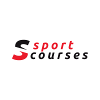 SPORTKURZ s.r.o.