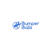 Bumperballs.cz