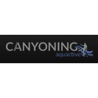 Aquactive canyoning Agency