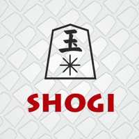 Shogi.cz